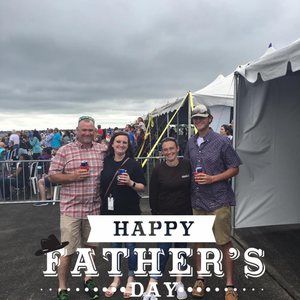 Meet your Posher, Cherrie